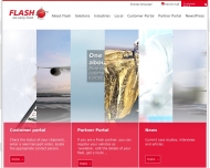 Bild Flash-Europe GmbH