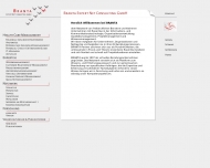 Bild Branta Expert Net Consulting GmbH