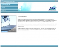 Bild FMC Feindt Management Consulting GmbH
