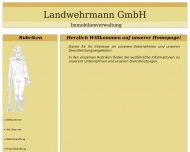 Bild Landwehrmann GmbH