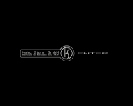 Bild Heinz Sturm GmbH