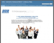 Bild HMC Harden Management Consulting e.K.