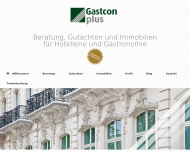 Bild Linser Ulrich Dipl.-Kfm. Sachverstndigenbro Hotel- u. Gaststttenbetriebe