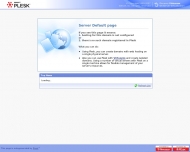 Bild Heilpraktiker Naturheil-Zentrum Limburg