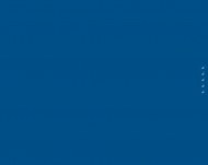MNT Gruppe - Ihr starkes Consulting Netzwerk