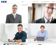 Bild G.W.B. Dienstleistung- und Unternehmensberatungs GmbH
