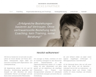 Bild Eicke & Partner Consulting GmbH