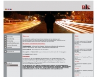 Bild Dr. Lutz Consulting Gesellschaft mit beschrnkter Haftung