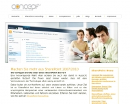 Concept-EU GmbH