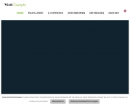 Bild Erdt Concepts GmbH & Co.KG