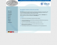 Bild alsus Consulting GmbH