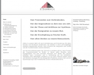 Strambach Consulting GmbH