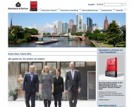 Bild Steinbach & Partner
