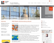 Bild RKW Baden-Wrttemberg GmbH