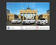 Bild Auto-Mehner GmbH & Co.KG