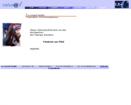 Bild i.t-consult GmbH