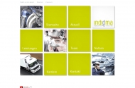 Bild INDIGMA Management Consulting GmbH