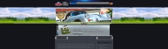 Bild Krage Auto GmbH