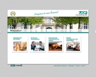Bild UDF Consulting AG