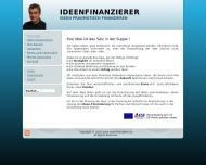 Bild CA Consulting und Analyse GmbH