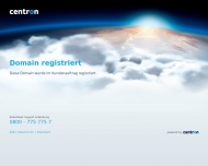 Bild TVS Repair & Logistic GmbH