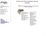 Bild Roller Unternehmensberatung GmbH