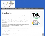 Bild Aspekte GmbH 