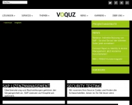 Bild DV-RATIO SDWEST GmbH