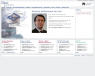 Bild ICPI International Consulting Process Implementation GmbH