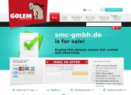 Bild SMC - Strategie Marketing Conzeption GmbH