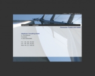 Bild Wiedmann Consulting GmbH Unternehmensberatung