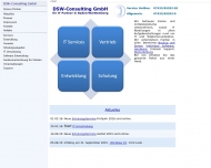 Bild DSW-Consulting GmbH