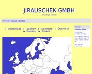 Bild Becker Unternehmensberatung GmbH