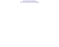 Bild M & M Management & Marketing GmbH