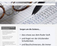 Bild Strategie Werkstatt GmbH Unternehmensberatung
