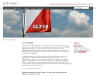 Bild ILTIS GmbH