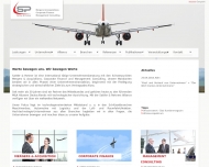 Bild Sattler & Partner AG 