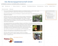 Bild bbs Beratungsgemeinschaft GmbH