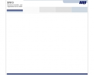 Bild BWO Betriebswirtschafts- und Organisations-Service GmbH