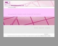Bild SKS Unternehmensservice GmbH