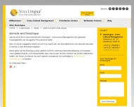 Bild Domicile Relocation Services