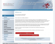 Bild MODUL-CONSULT e.K.