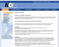 Bild MCB Management-Consulting Berger & Budde GmbH