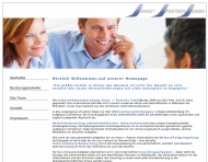 Bild Hans u. Partner GmbH Marketing + Management Consulting
