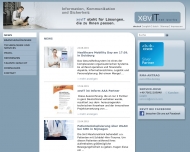 Bild Xevit GmbH