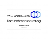 Bild Will GmbH