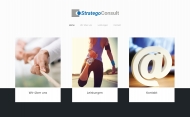 Bild Stratego Consult GmbH