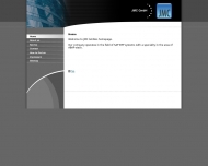 Bild Mantle Consulting GmbH John