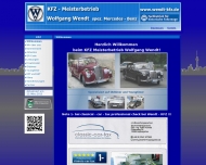 Bild Gunesch u. Wendt oHG