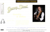 Bild Garry Steel